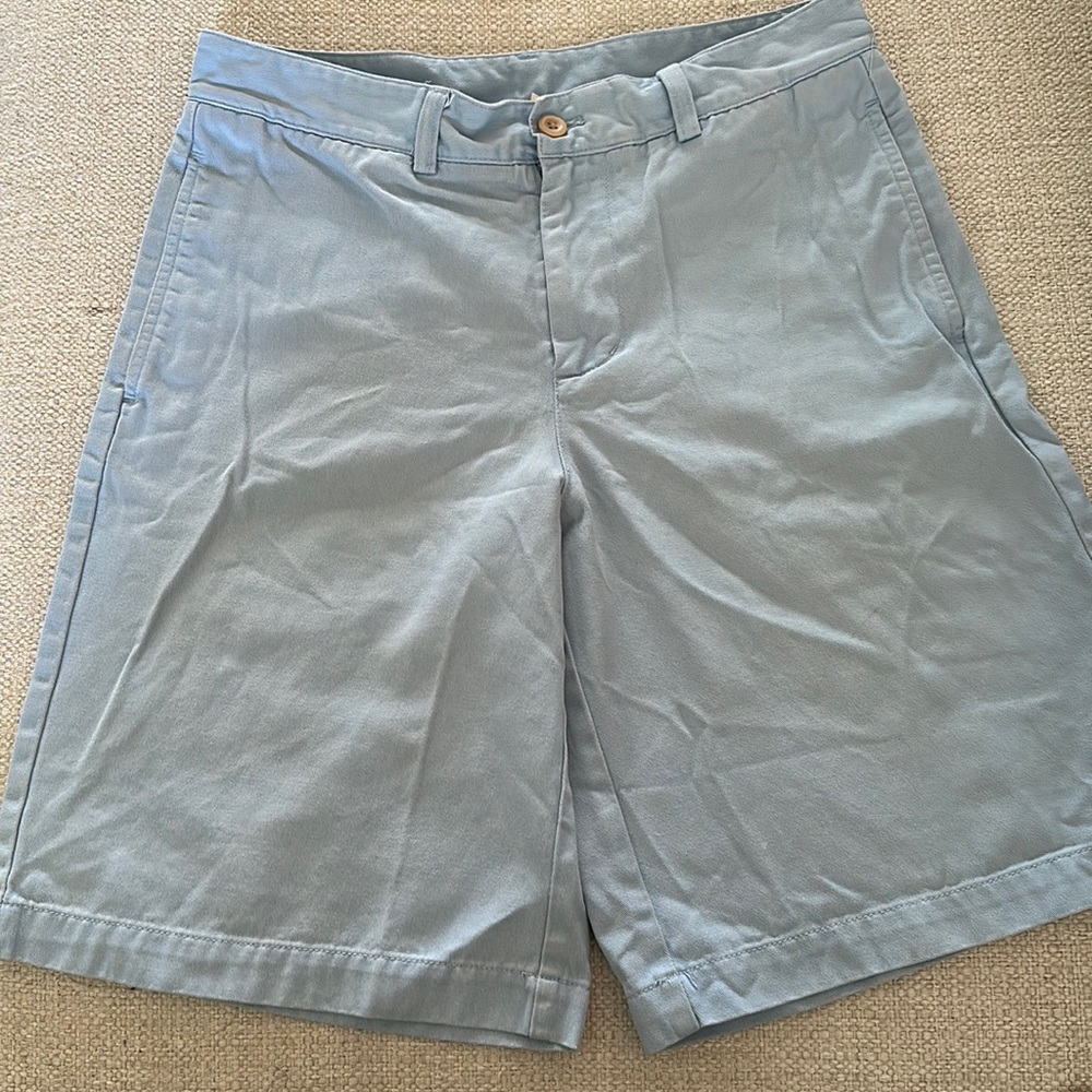 Vineyard Vines Shorts